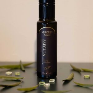Canino 100ml