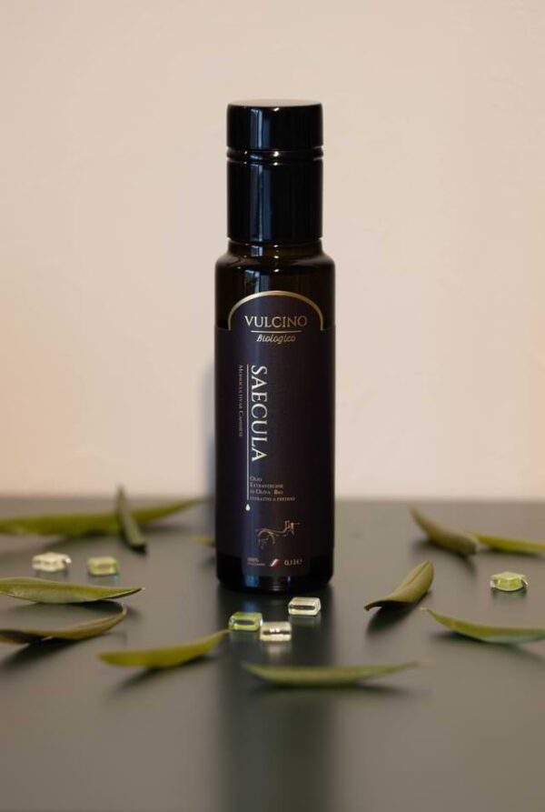 Canino 100ml