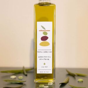 Itrana 300ml
