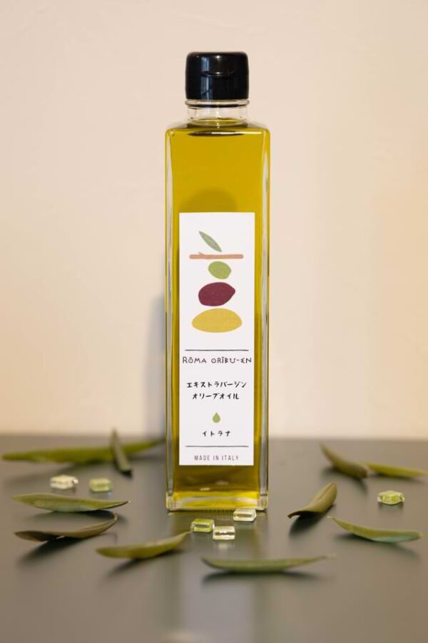 Itrana 300ml
