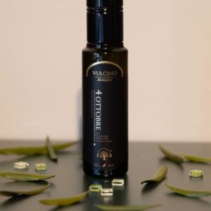 Frantoio 100ml