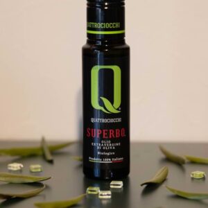 Moraiolo 100ml