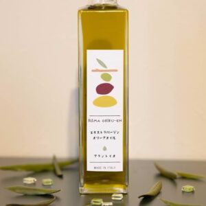 Frantoio 300ml