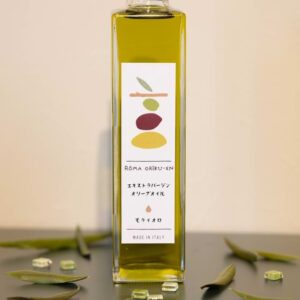 Moraiolo 300ml