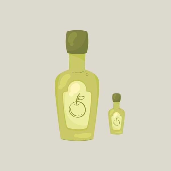 New 300ml Olive oil Placeholder