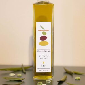 Limone 300ml